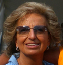 fotografia dell'autore