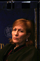 fotografia dell'autore