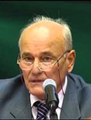 fotografia dell'autore