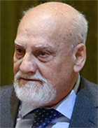 fotografia dell'autore