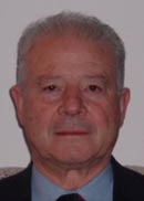 fotografia dell'autore