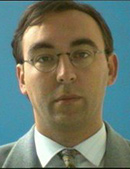 fotografia dell'autore