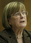 fotografia dell'autore