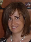 fotografia dell'autore