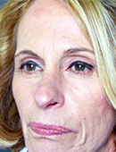 fotografia dell'autore