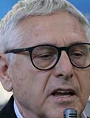 fotografia dell'autore