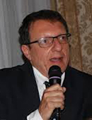 fotografia dell'autore