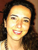 fotografia dell'autore