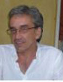fotografia dell'autore