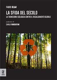 copertina 9791221800197 La sfida del secolo