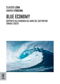 copertina 9791221800906 Blu Economy