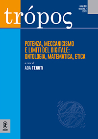 copertina 9791221801194 trópos