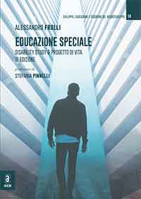 copertina 9791221801880 Educazione Speciale