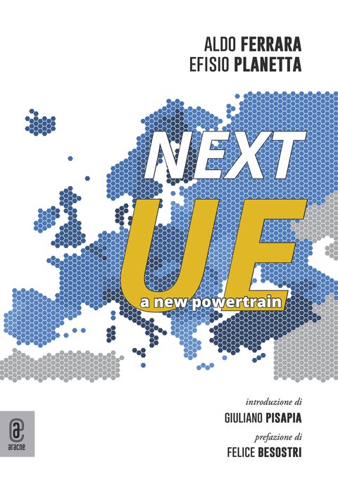 copertina 9791221801910 Next UE