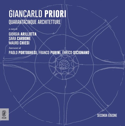 copertina 9791221802320 Giancarlo Priori