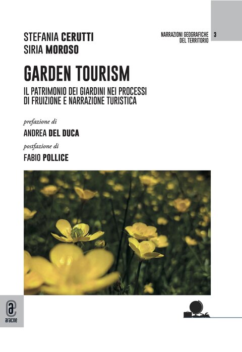 copertina 9791221803679 Garden Tourism