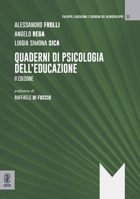 copertina 9791221804201 Quaderni di psicologia dell’educazione