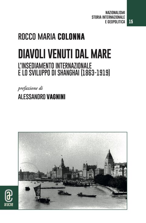 copertina 9791221804416 Diavoli venuti dal mare