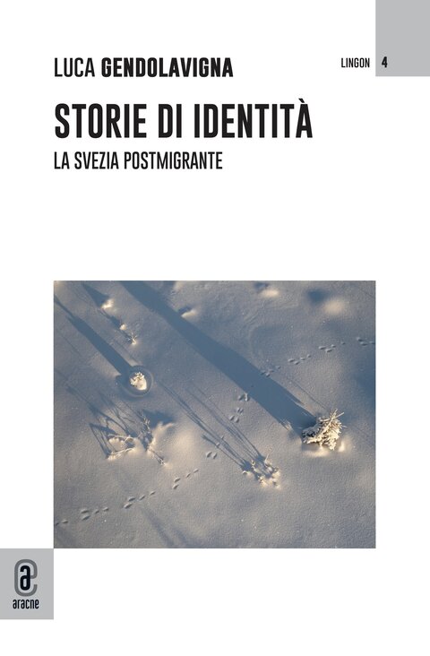 copertina 9791221804775 Storie di identità