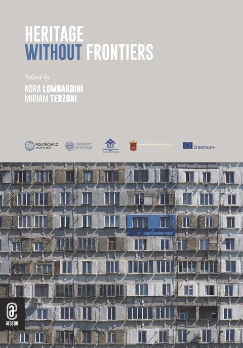 copertina 9791221805659 Heritage without frontiers