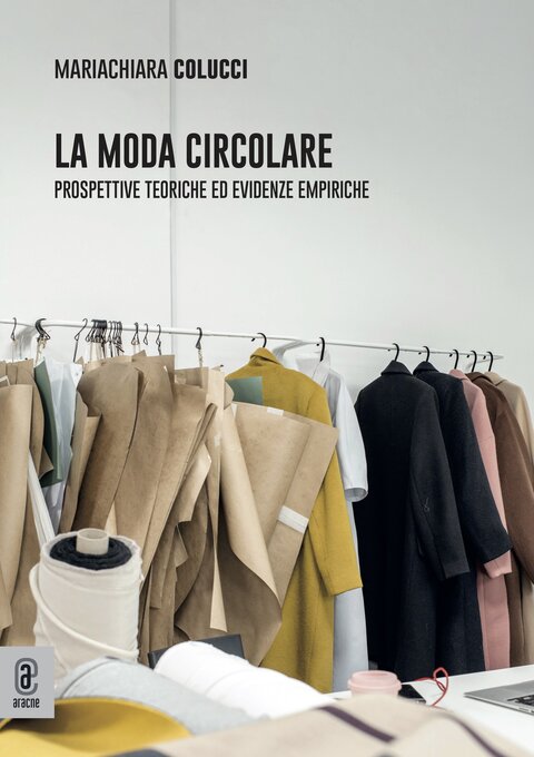 copertina 9791221805857 La moda circolare