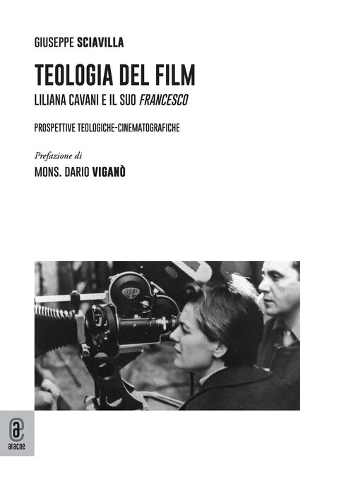 copertina 9791221806434 Teologia del film