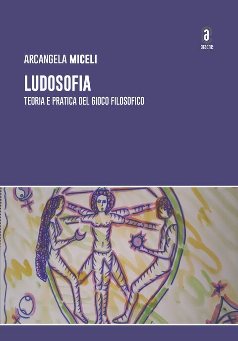 copertina 9791221806571 Ludosofia