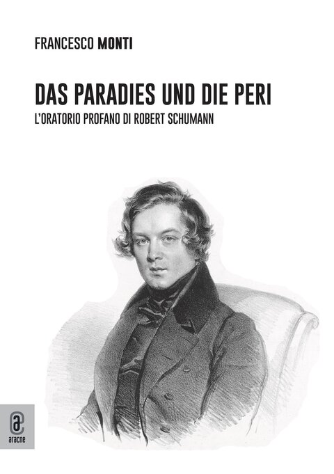 copertina 9791221807462 Das Paradies und die Peri