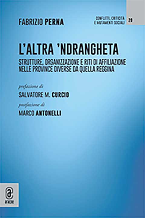 copertina 9791221808551 L’altra ’Ndrangheta