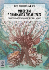 copertina libro 9791221809053
