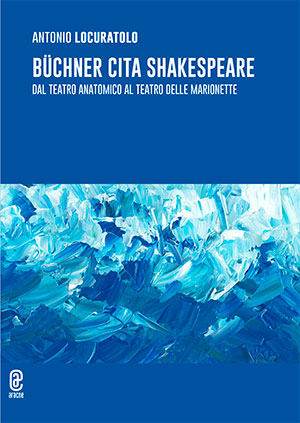 copertina 9791221809510 Büchner cita Shakespeare