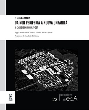 copertina 9791221809589 Da non periferia a nuova urbanità