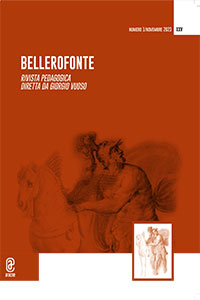 copertina 9791221809688 Bellerofonte