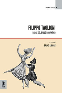 copertina 9791221810462 Filippo Taglioni