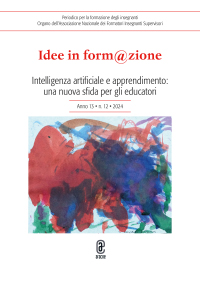 copertina 9791221811131 Idee in form@zione