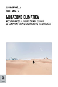 copertina 9791221811469 Mitigazione climatica