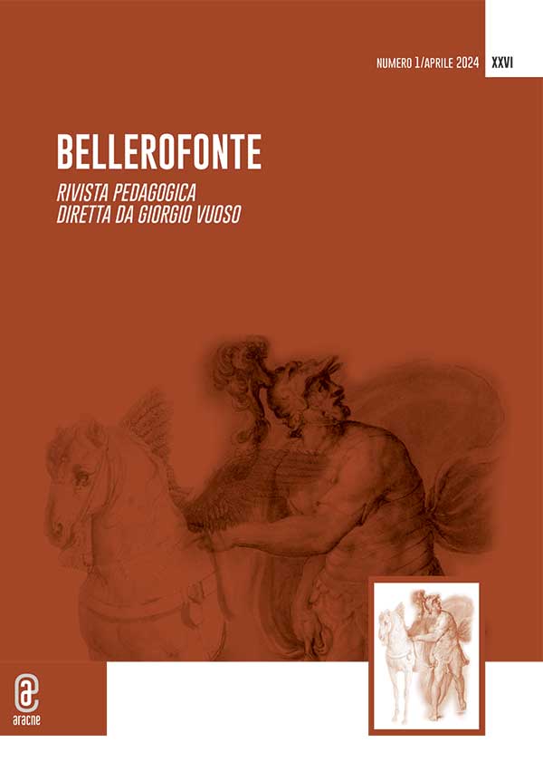 copertina 9791221811841 Bellerofonte