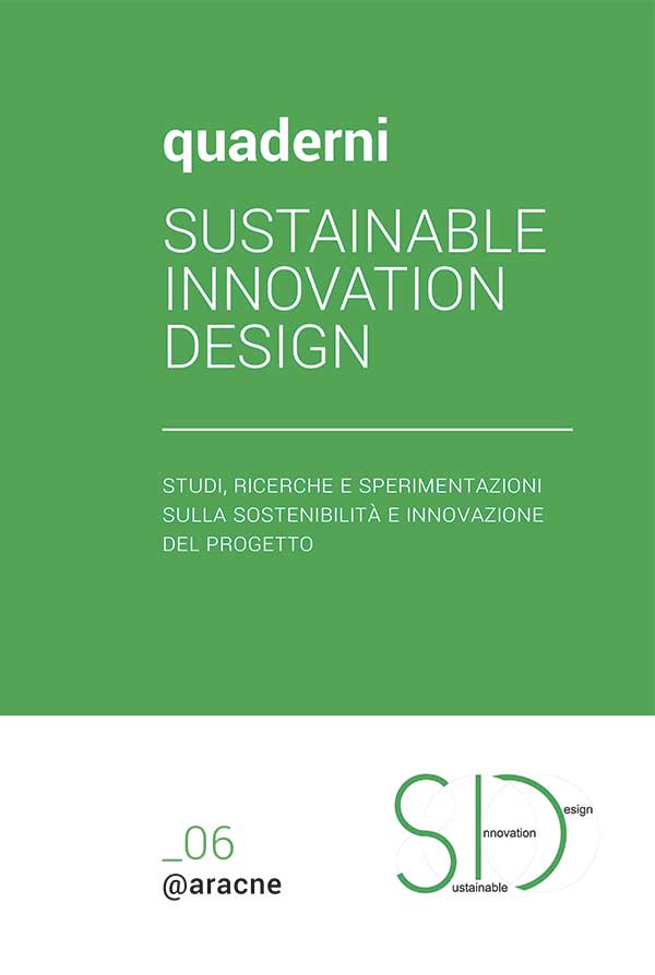 copertina 9791221812008 ReKap. Il Progetto di Adattamento Climatico come dispositivo per la Rigenerazione Urbana