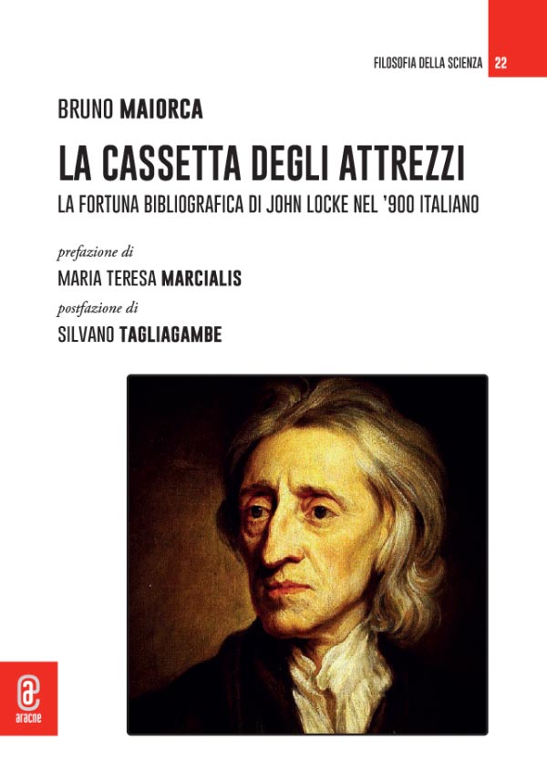 copertina 9791221812220 La cassetta degli attrezzi