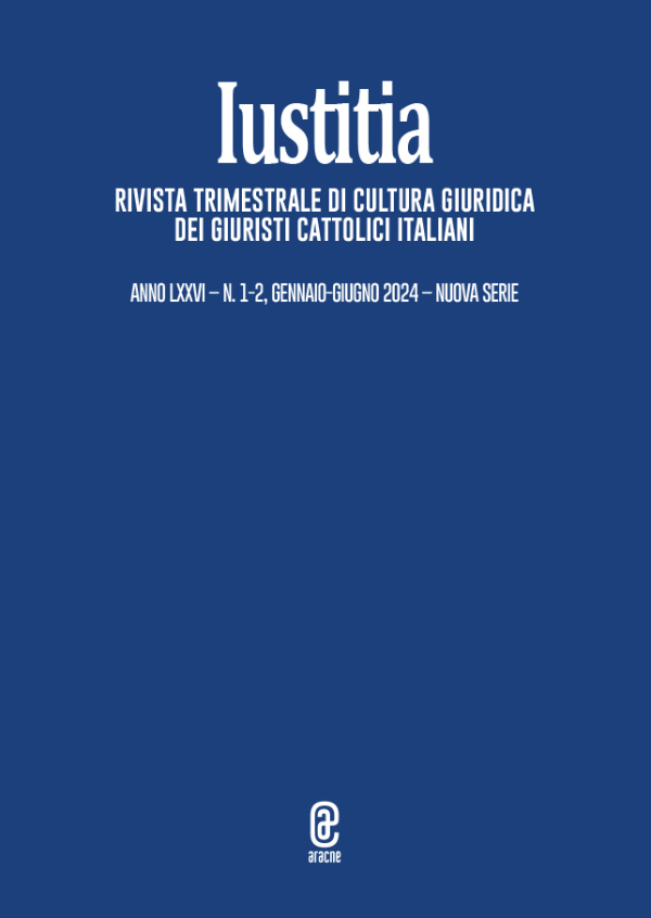copertina 9791221818154