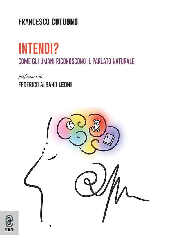 Copertina libro Intendi?