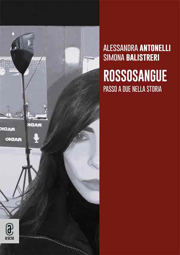copertina libro 9791221823141