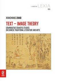 copertina 9791259940087 Text – Image Theory