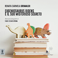 copertina libro 9791259940100