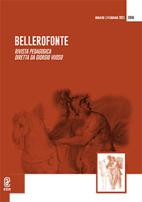 copertina 9791259940469 Bellerofonte