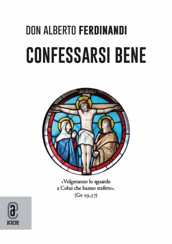 copertina 9791259940636 Confessarsi bene