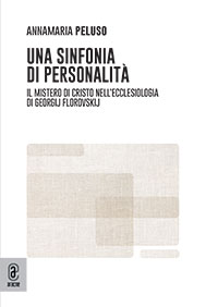 copertina 9791259940834 Una sinfonia di personalità