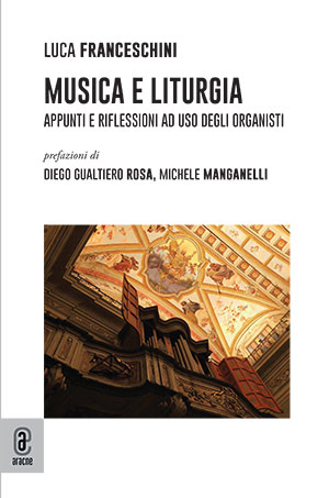 copertina 9791259940896 Musica e Liturgia