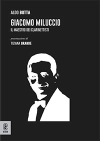 copertina 9791259941299 Giacomo Miluccio