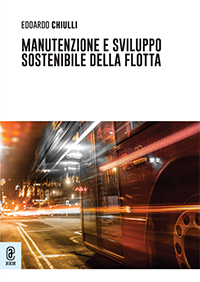 copertina 9791259941374 Manutenzione e Sviluppo Sostenibile della Flotta